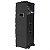 CAIXA AMP JBL PARTY XPERT - PRETO - 110V - Imagem 2