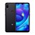 Celular Xiaomi Mi Play 64GB 4GB RAM Tela 5.84" Dual SIM Versão Global, Preto - Imagem 1