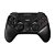 Controle Sem Fio Para Jogos Astro C40 Tr Para Ps4 E Pc - Imagem 1