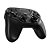 Controle Sem Fio Para Jogos Astro C40 Tr Para Ps4 E Pc - Imagem 4