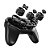 Controle Sem Fio Para Jogos Astro C40 Tr Para Ps4 E Pc - Imagem 2