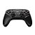 Controle Sem Fio Para Jogos Astro C40 Tr Para Ps4 E Pc - Imagem 7