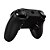 Controle Sem Fio Para Jogos Astro C40 Tr Para Ps4 E Pc - Imagem 5