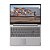 Notebook Lenovo Ideapad S145-15IGM Intel Celeron 4GB 500GB Linux 15.6" Prata - Imagem 5