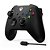 Controle Sem Fio Xbox + Cabo USB-C para PC - Imagem 3