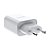 Carregador Universal Ultra Rápido Duo,usb-c 20w, Geonav - Imagem 7