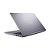 Notebook Asus, Intel® Core i5 1035G1, 8GB,1TB, Tela de 15,6 , Cinza Escuro - - Imagem 4