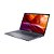Notebook Asus, Intel® Core i5 1035G1, 8GB,1TB, Tela de 15,6 , Cinza Escuro - - Imagem 3
