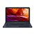 Notebook Asus Laptop X543UA- Core I3 / 4 GB / 256 GB SSD  / Win 10 / Cinza Escuro - Imagem 2