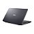 Notebook Asus Laptop X543UA- Core I3 / 4 GB / 256 GB SSD  / Win 10 / Cinza Escuro - Imagem 3