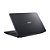 Notebook Asus Laptop X543UA- Core I3 / 4 GB / 256 GB SSD  / Win 10 / Cinza Escuro - Imagem 6