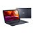 Notebook Asus Laptop X543UA- Core I3 / 4 GB / 256 GB SSD  / Win 10 / Cinza Escuro - Imagem 1
