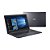 Notebook Asus 500GB 4GB Ram X543MA-WIND 10- Cinza - Imagem 8