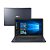 Notebook Asus 500GB 4GB Ram X543MA-WIND 10- Cinza - Imagem 2