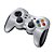 Controle sem fio para Jogo Logitech F710 - Imagem 2