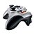 Controle sem fio para Jogo Logitech F710 - Imagem 4