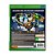 Lego Movie - Xbox One - Imagem 8