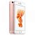 iPhone 6s 32GB Tela Retina HD 4,7" 3D Touch Câmera 12MP - Rose - Imagem 1