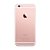 iPhone 6s 32GB Tela Retina HD 4,7" 3D Touch Câmera 12MP - Rose - Imagem 4