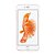 iPhone 6s 32GB Tela Retina HD 4,7" 3D Touch Câmera 12MP - Rose - Imagem 3