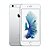 iPhone 6s 32GB Tela Retina HD 4,7" 3D Touch Câmera 12MP - Prata - Imagem 2