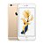 iPhone 6s Plus Apple 32GB Dourado 4G Tela 5.5-Câm. 12MP + Selfie 5MP - Imagem 2