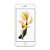 iPhone 6s Plus Apple 32GB Dourado 4G Tela 5.5-Câm. 12MP + Selfie 5MP - Imagem 3