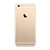 iPhone 6s Plus Apple 32GB Dourado 4G Tela 5.5-Câm. 12MP + Selfie 5MP - Imagem 4