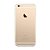 iPhone 6s Plus Apple 32GB Dourado 4G Tela 5.5-Câm. 12MP + Selfie 5MP - Imagem 4