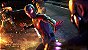 Marvel's Spider-Man: Miles Morales Ultimate Edition - PlayStation 5 - Imagem 4