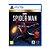 Marvel's Spider-Man: Miles Morales Ultimate Edition - PlayStation 5 - Imagem 1