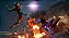 Marvel's Spider-Man: Miles Morales Ultimate Edition - PlayStation 5 - Imagem 6