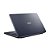 Notebook ASUS Intel Core i5 4GB Ram 1TB Tela 15,6' Win 10 Cinza - Imagem 7