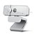 Webcam Lenovo 300 Full HD 1080P com 2  Microfones Integrados - Imagem 2