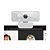 Webcam Lenovo 300 Full HD 1080P com 2  Microfones Integrados - Imagem 5