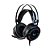 Headset Gamer Warrior Flamma USB 2.0 Stereo LED RGB - PH306 - Imagem 2