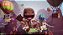 SackBoy: Uma grande aventura - PlayStation 5 - Imagem 2