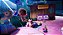 Sackboy: Uma Grande Aventura - PlayStation 4 - Imagem 4