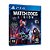 Watch Dogs Legion - PlayStation 4 - Imagem 2