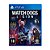 Watch Dogs Legion - PlayStation 4 - Imagem 1