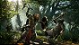 Jogo Assassin's Creed: Valhalla - PS5 - Imagem 6