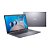 Notebook ASUS M515DA-EJ502T Cinza - Imagem 2
