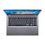 Notebook ASUS M515DA-EJ502T Cinza - Imagem 3