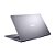 Notebook ASUS M515DA-EJ502T Cinza - Imagem 5