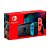 Console Nintendo Switch Azul/Vermelho - Nintendo - Imagem 4