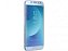 Samsung Galaxy J7 Pro 64GB Azul - Dual Chip 4G - Imagem 2