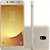 Samsung Galaxy J7 Pro 64GB Dourado - Dual Chip 4G Câm. 13MP + Selfie 13MP - Imagem 1