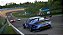 Gran Turismo Sport - PlayStation 4 - Imagem 4