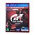 Gran Turismo Sport - PlayStation 4 - Imagem 1