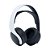 Headset sem fio Pulse 3D Sony - PS5 - Imagem 1
